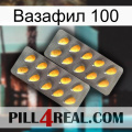 Вазафил 100 cialis2